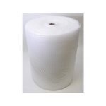 Rouleau de papier bulle 4mm - 50cm universel vpm13150
