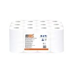 Rouleau de papier gopart cp11101