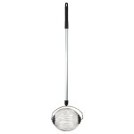 Esschert design - rouleau ramasse noix acier inoxidable Esschert design - rouleau ramasse noix acier inoxidable