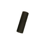 Moncoffrage - rouleau en resine motif diamant pour boucharde Moncoffrage - rouleau en resine motif diamant pour boucharde
