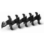 Rouleau pour scarifiacteur gscee1802b4w - gardeo p Rouleau pour scarifiacteur gscee1802b4w - gardeo p