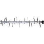 Rouleau de scarification pour ge - sa 1435 / 1 - einhell Rouleau de scarification pour ge - sa 1435 / 1 - einhell