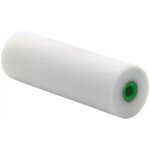 Rouleau � peinture fin largeur 100 mm - 10705101