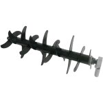 Makita rouleau de verticoupe convient pour uv3200 Makita rouleau de verticoupe convient pour uv3200