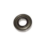 Karcher - roulement a bille 6202 - 2rs pour nettoyeur haute - pression. . .