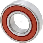 Roulement � billes kubota 0814106205