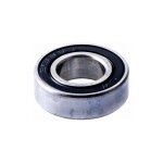Roulement roue avant robot tondeuse husqvarna - 580605101 Roulement roue avant robot tondeuse husqvarna - 580605101