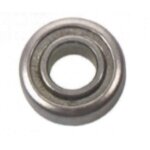 Roulement de roue sans jante pour tondeuse  gazon honda  intrieur 15. 2 mm  extrieur 35. 0