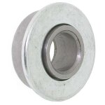 Roulement roue tondeuse castelgarden / wolf / stiga honda