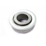 Roulement roue tondeuse honda origine - 91051ve0750