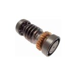 Roulement  vis sans fin ? pour remplacement du moteur souterrain frog came 119ria016