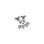 Novellini box doccia - roulette cabine douche novellini samoa king r03boalsu1 blanc - blanc Novellini box doccia - roulette cabine douche novellini samoa king r03boalsu1 blanc - blanc
