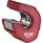 Roulette de coupe d rechange 5081643 - 3