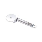 Roulette � d�couper 'grandchef' - tescoma