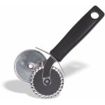 Roulette � p�te double � 55 mm - pujadas