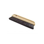 Balai de colleur suprieur 30cm