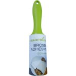 Roulor - brosse adhesive 50 feuilles Roulor - brosse adhesive 50 feuilles