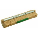 Eponge de rechange pour lave sol 168284 roulor