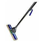 Roulor - lave sol 28cm essoreur 46708 Roulor - lave sol 28cm essoreur 46708