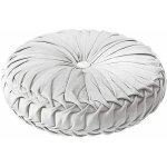 Round filled cushion home coussin rond de 38 cm avec coussin de si�ge citrouille