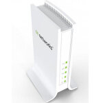 Router wifi n150 + modem dsl n150rm - 199pes access point wireless - n150 mbit a2 4gh