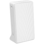 Routeur mercusys mb130 - 4g lte ac1200