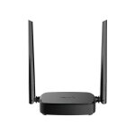 Routeur tenda n300 wi - fi 4g lte 4g05