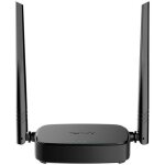 Routeur tenda n300 wi - fi 4g lte 4g05