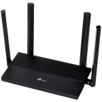 Routeur tp - link ex141
