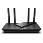 Routeur wi - fi 6 gigabit double bande archer ax3000 tp - link