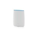 Netgear - routeur wifi 4g lte wifi mesh orbi triband Netgear - routeur wifi 4g lte wifi mesh orbi triband