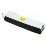 Rowenta - accumulateur 18 volts pour pieces aspirateur nettoyeur petit. . .