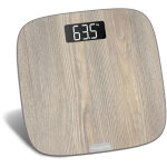 Rowenta bs1600 balance carr� bois p�se - personne �lectronique