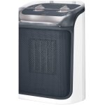 Rowenta - chauffage soufflant cramique 2000w bleu so9281f0