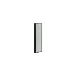 Filtre hepa xl allergy purificateur d'air intense pure air pu6020 pu6080 - rowenta