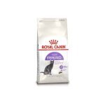 Royal canin - nourriture que strilise 37 pour les chats striliss (1 ? 7 ans) - 400g