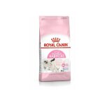 Royal canin - nourriture que m?re & babycat pour lacter des chatons et des femelles - 400g