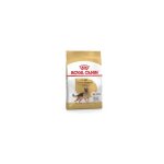 Royal canin - berger allemand 11kg