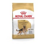 Royal canin - berger allemand 11kg Royal canin - berger allemand 11kg