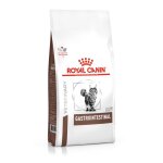Royal canin - cat gastrointestinal vhn - croquettes pour chat - 2kg