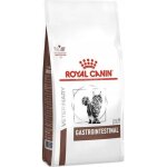 Royal canin - cat gastrointestinal vhn - croquettes pour chat - 2kg