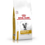 Royal canin - cat urinary s / o moderate calorie vhn - croquettes pour chat - 7kg