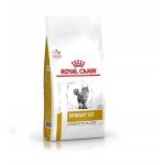 Royal canin - cat urinary s / o moderate calorie vhn - croquettes pour chat - 7kg
