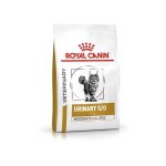 Royal canin - cat urinary s / o moderate calorie vhn - croquettes pour chat - 7kg
