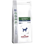 Royal canin - croquettes pour chien vd satiety small dog 3 kg Royal canin - croquettes pour chien vd satiety small dog 3 kg
