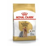 Croquettes royal canin yorkshire adulte : 3 kg Croquettes royal canin yorkshire adulte : 3 kg