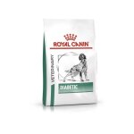 Dog diabetic vhn - croquettes pour chien - 1, 5 kg - royal canin