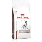 Royal canin dog hepatic vhn - croquettes pour chien - 1, 5 kg