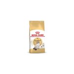Royal canin - fbn ragdoll adulte nourriture sche pour chat 2 kg
