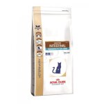 Royal canin - gastro intestinal moderate calorie - nourriture s�che pour chat - 2 kg